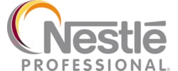 Nestlé Professional